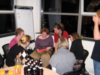 IMG_1142.jpg
