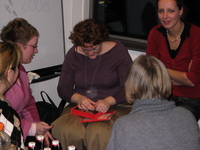 IMG_1143.jpg