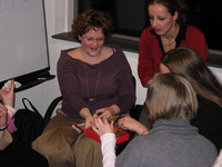 IMG_1144.jpg
