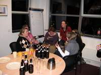 IMG_1145.jpg
