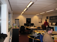 IMG_1146.jpg