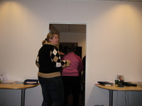 IMG_1147.jpg