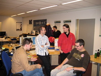 IMG_1150.jpg