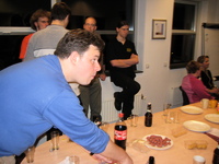 IMG_1151.jpg