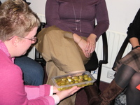 IMG_1154.jpg