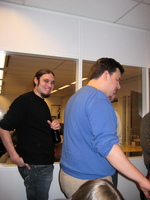 IMG_1155.jpg
