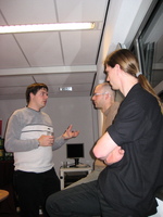 IMG_1156.jpg