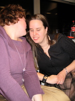 IMG_1157.jpg