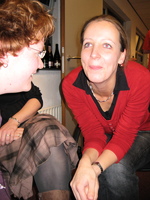 IMG_1158.jpg
