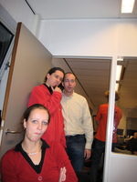 IMG_1159.jpg