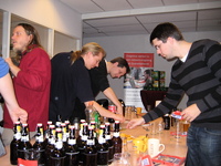 IMG_1160.jpg