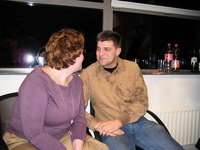 IMG_1162.jpg