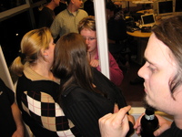 IMG_1163.jpg