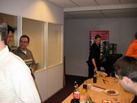 IMG_1164.jpg