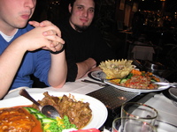 IMG_1165.jpg