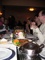 IMG_1166.jpg