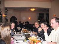IMG_1167.jpg