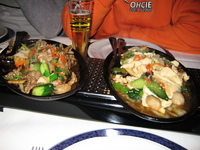 IMG_1168.jpg