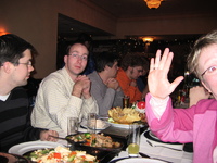 IMG_1170.jpg
