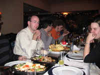 IMG_1171.jpg