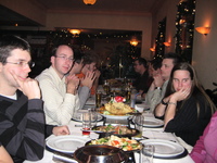 IMG_1172.jpg