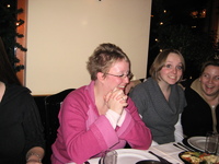 IMG_1173.jpg