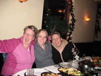 IMG_1174.jpg
