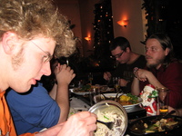 IMG_1175.jpg