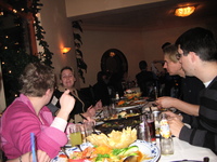 IMG_1176.jpg