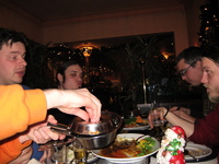 IMG_1178.jpg