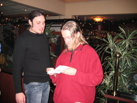 IMG_1180.jpg