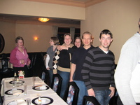 IMG_1181.jpg