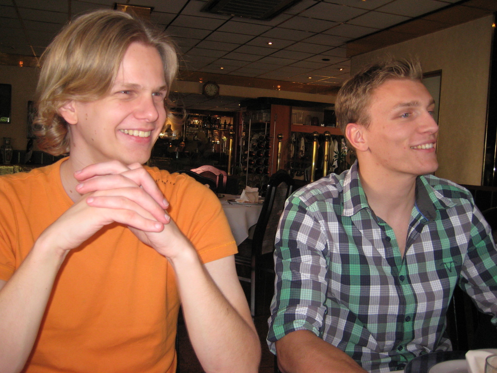 IMG_3741.JPG