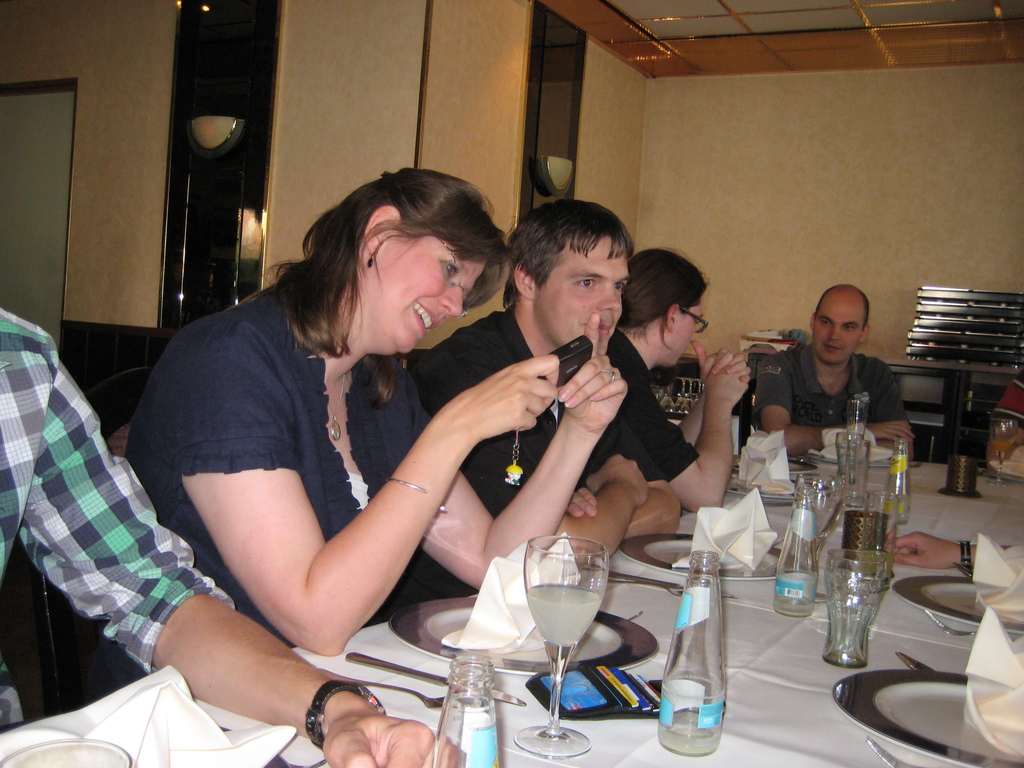 IMG_3742.JPG