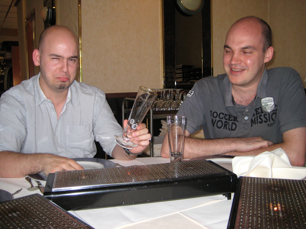 IMG_3747.JPG