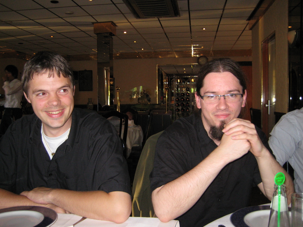 IMG_3750.JPG