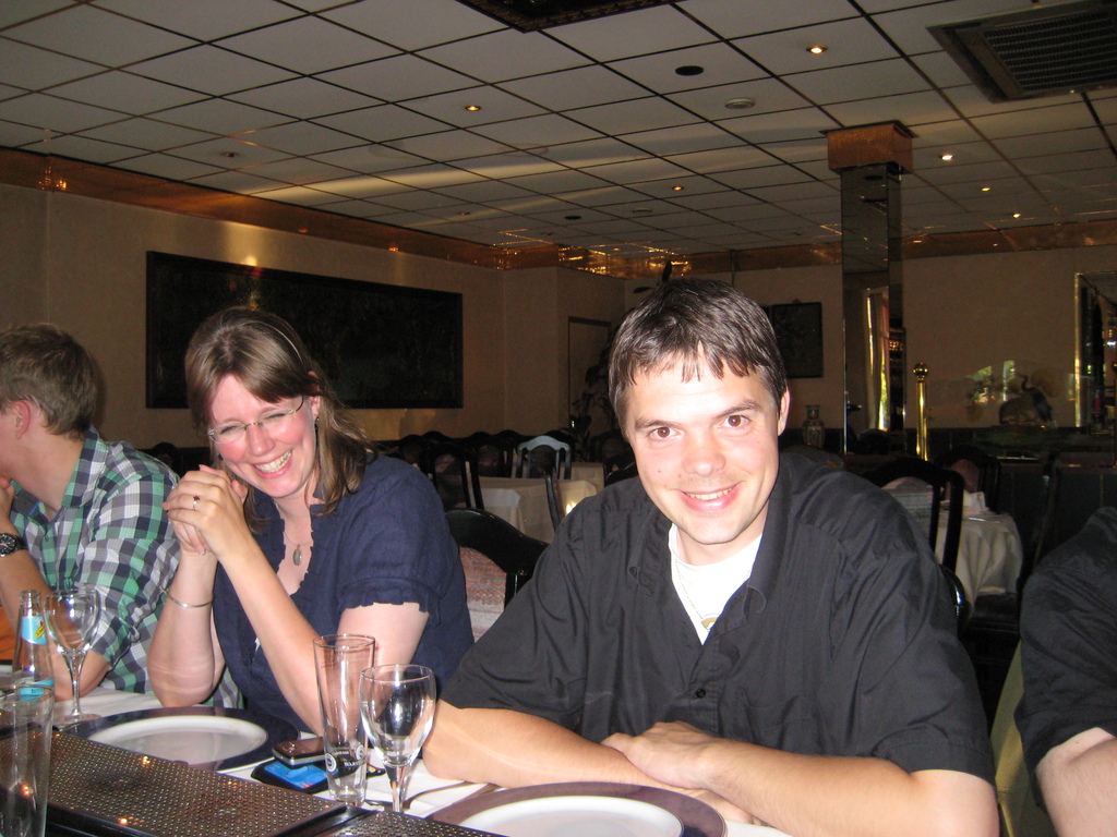 IMG_3751.JPG
