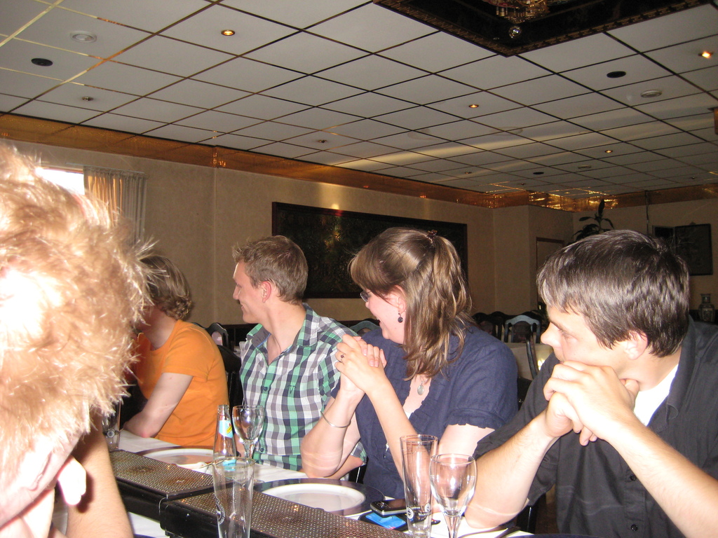 IMG_3753.JPG