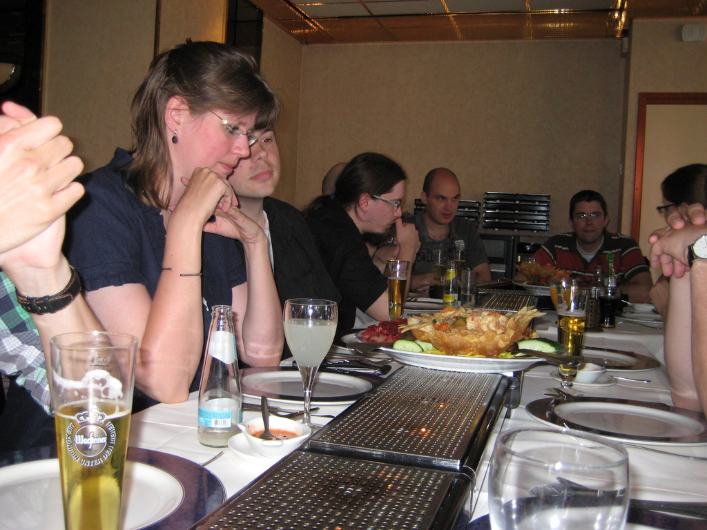 IMG_3756.JPG
