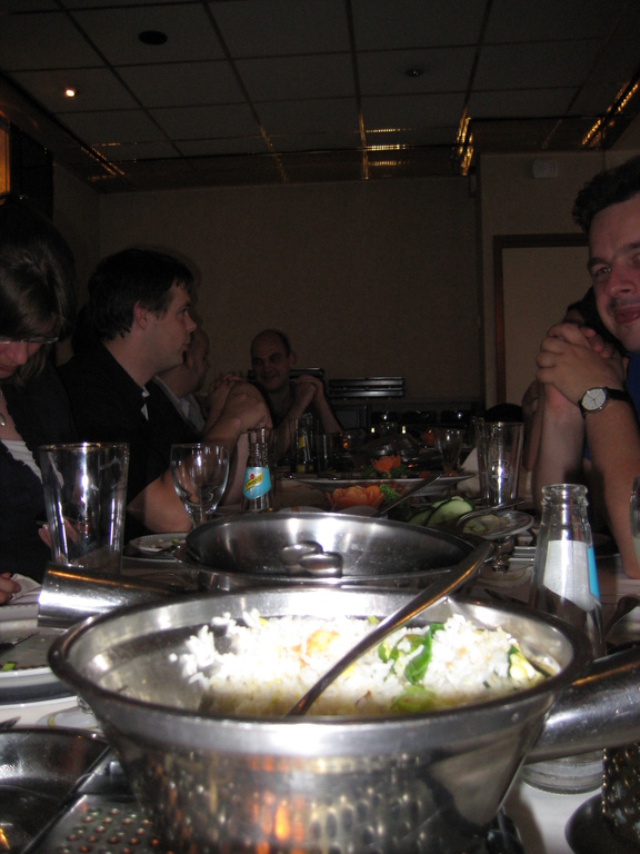IMG_3759.JPG