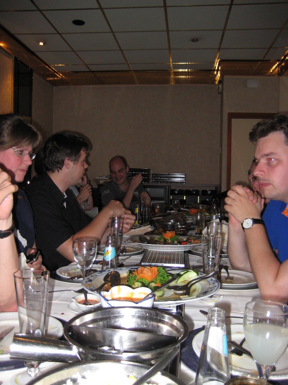 IMG_3760.JPG