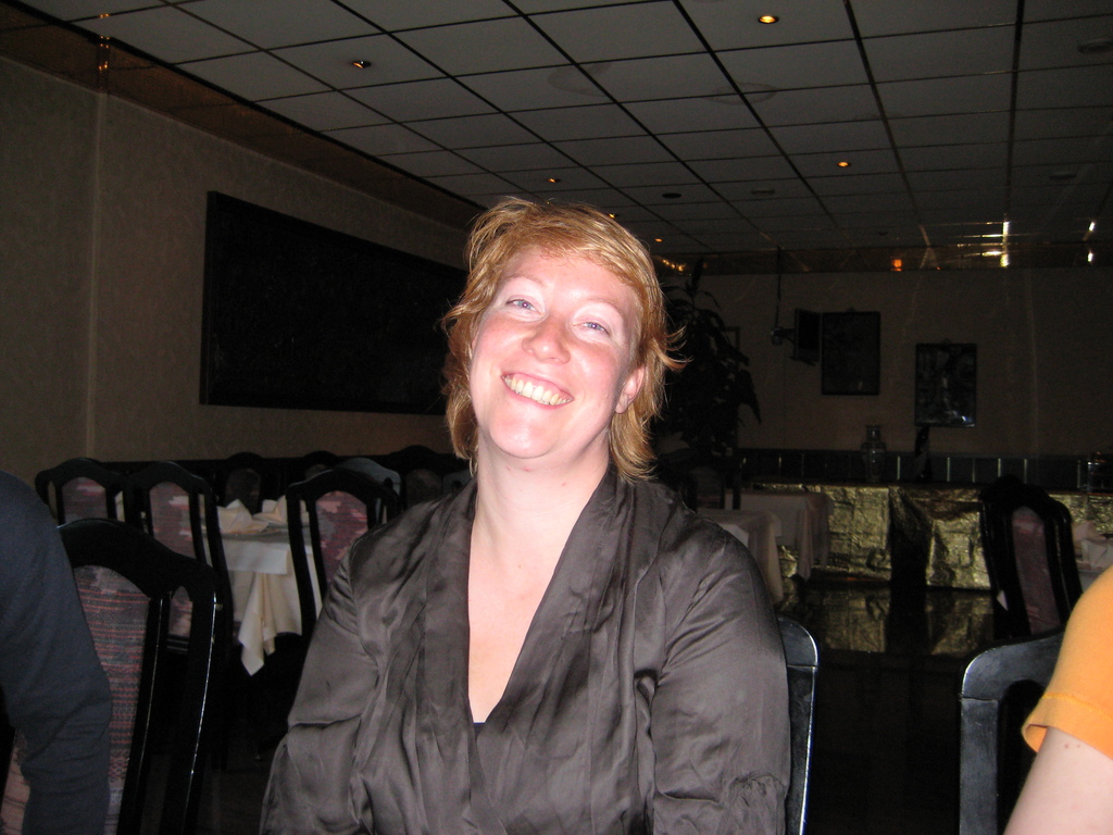 IMG_3761.JPG