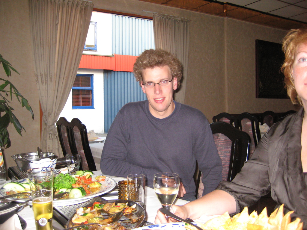 IMG_3762.JPG
