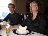 IMG_3740.JPG