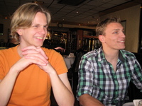 IMG_3741.JPG