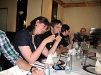 IMG_3742.JPG