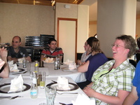 IMG_3743.JPG
