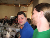 IMG_3744.JPG