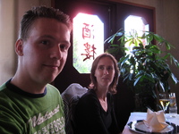 IMG_3745.JPG