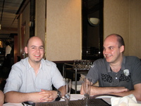 IMG_3746.JPG